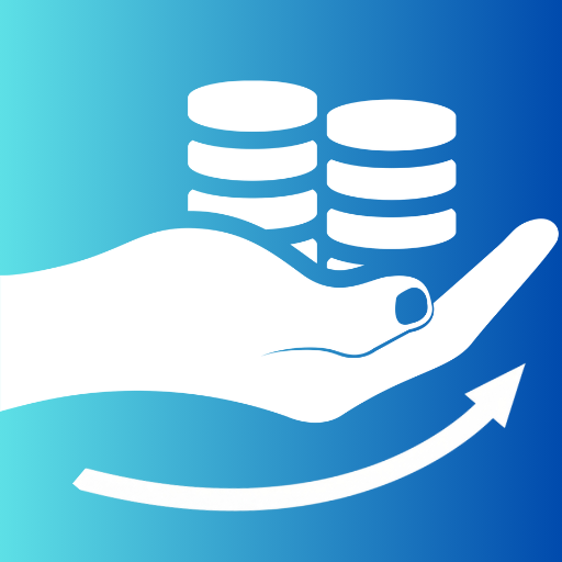 カブヘッジ,株,株式,投資,stock,investment